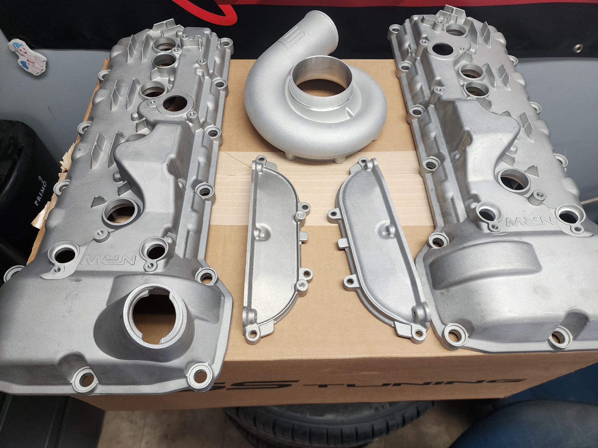 cerakote01