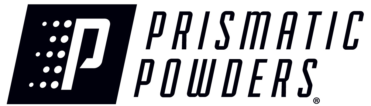 logo-brand-Prismatic