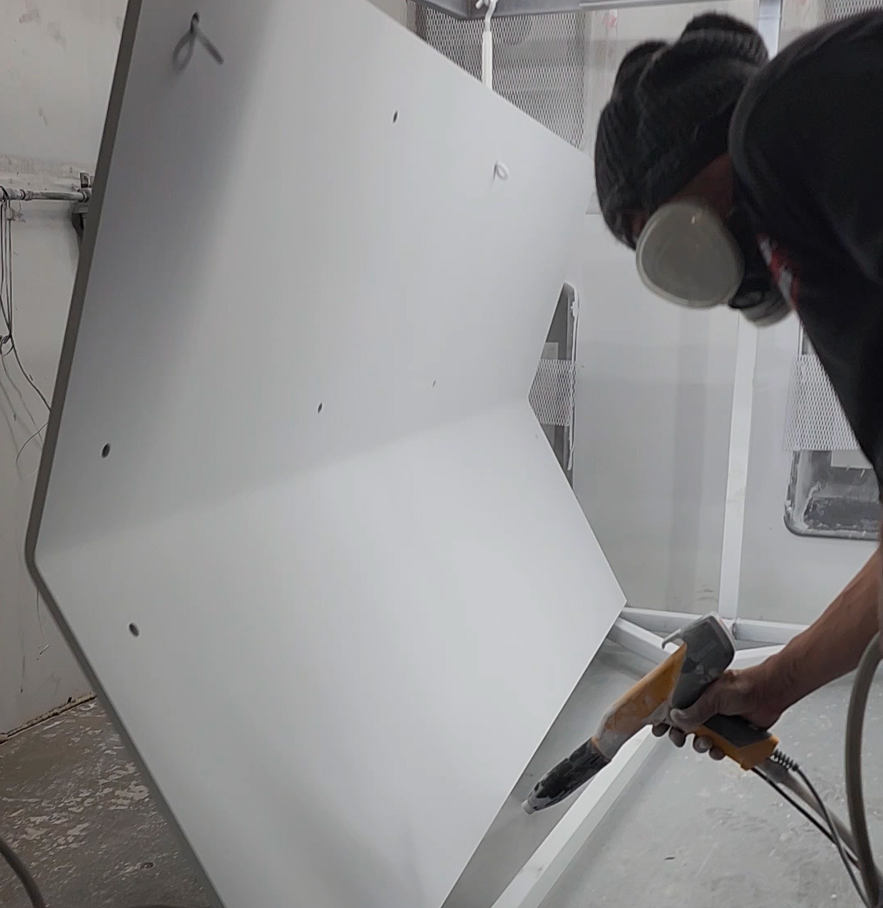 sandblasting02
