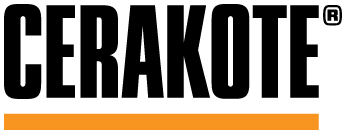 Cerakote logo